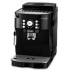 DeLonghi ECAM 21.117.B | Схема та інструкція (PDF)